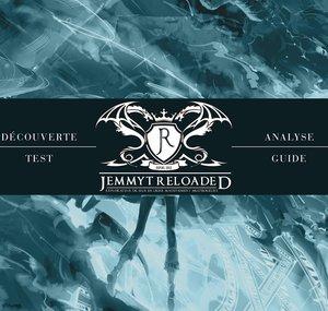 Jemmyt Reloaded