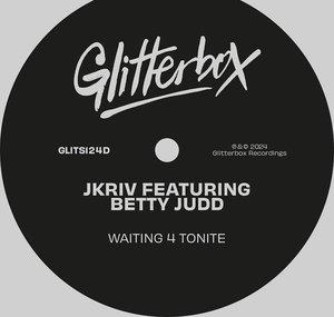 JKriv - Topic