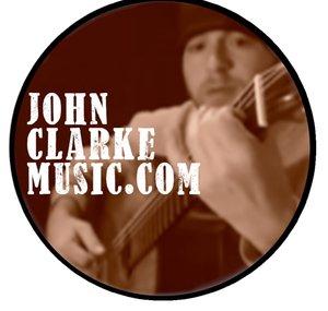 johnclarkemusic