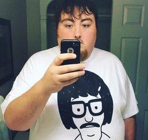 Jordan Smith