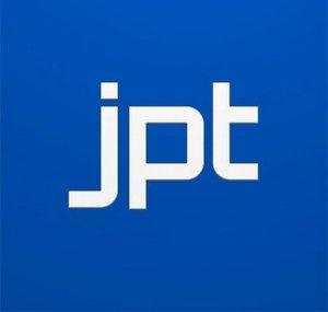 jptplays