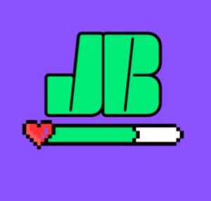 JulesB
