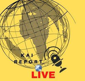 KAI REPORT