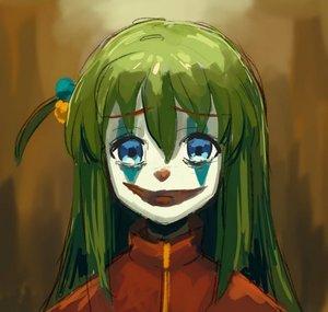 KajMashups2