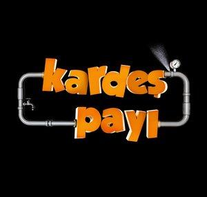 Kardeş Payı