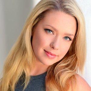 Karin Brauns