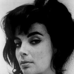 Karyn Kupcinet