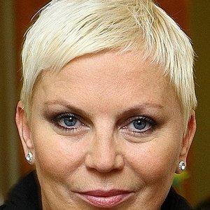 Kateřina Kornová