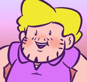 KayVox