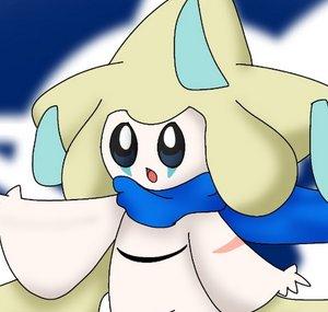 Keizer Jirachi