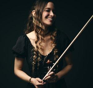 kimberlydurflinger