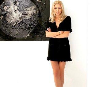 Kinga Fortissima