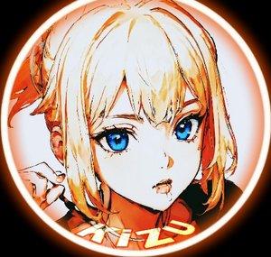 KiZU_edits