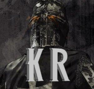 KnighT ReigN