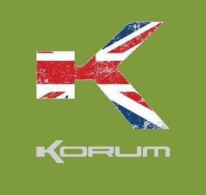 KorumFishing