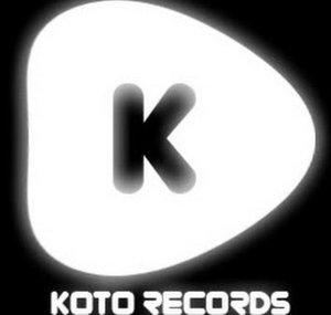 kotomediatv