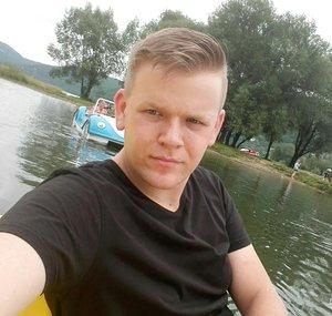 krzychu199518