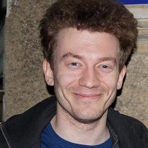 Krzysztof Szczepaniak