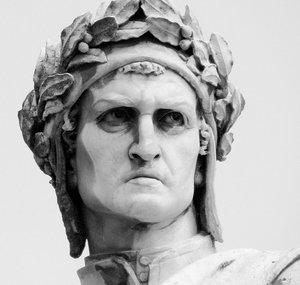La Divina Commedia in HD