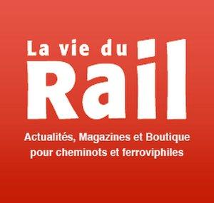 La Vie du Rail