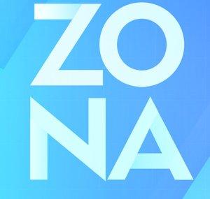 La Zona