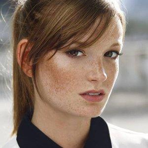 Laura Stetman