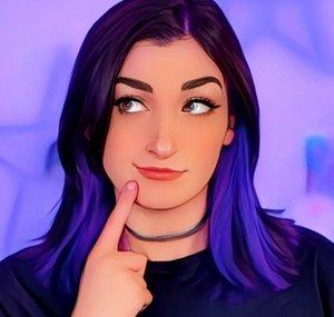 LaurenZside