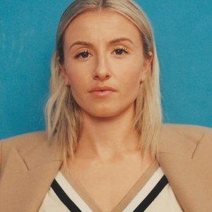 Leah Williamson