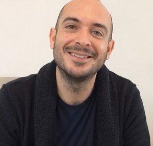 Learn Italian with Vaporetto Italiano 