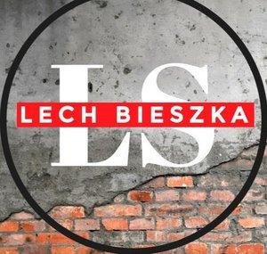 Lech Bieszka - Lech Studio