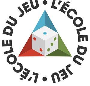 L'École du jeu