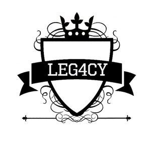 LEG4CY