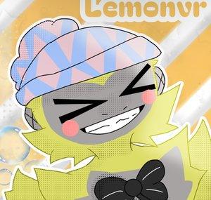 Lemonade-VR