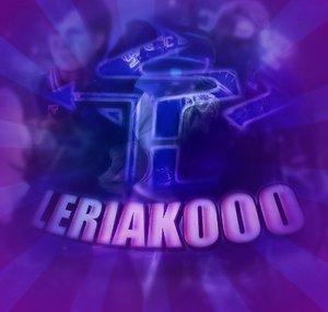 leriakooo