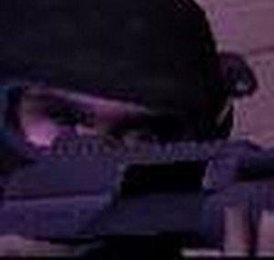 LetsPlaySWAT4