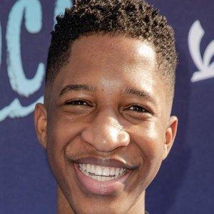 Lex Lumpkin
