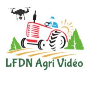 LFDN AgriVidéo
