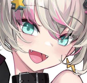 Lia Ch.【Phase Connect】