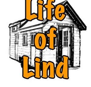 Life of Lind