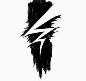 LightningArts