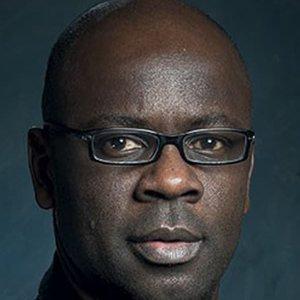 Lilian Thuram