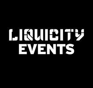 Liquicity Events