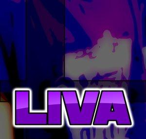 Liva