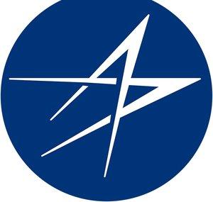 Lockheed Martin