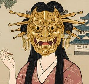 LOFI JAPAN
