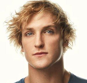 Logan Paul