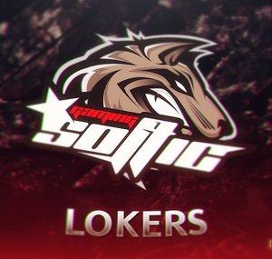 LokersArts