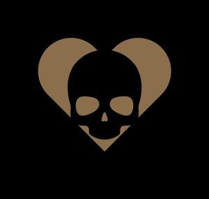 LovenDeathVEVO