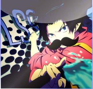 LoveSekaiStudios