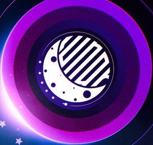 Lunar United